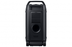 Samsung Bocina Portátil MX-ST50F, Bluetooth, Inalámbrico, USB-A, 90W, Negro - Resistente a Polvo/Agua - Imagen adicional 8