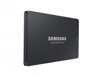 SSD para Servidor Samsung PM893, 3.8TB, SATA III, 2.5" image