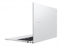 Laptop Samsung Galaxy Book4, 15.6" 1920x1080 Full HD, Intel Core Ultra 7 150U, 16GB, 512GB SSD, Windows 11 Home, Inglés - Imagen adicional 2