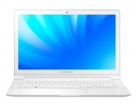 Laptop Samsung NP905S3G 13.3'', 1.40GHz, 4GB, 128GB SSD, Windows 8 64-bit, Blanco