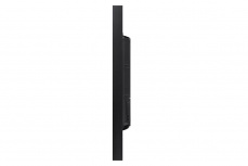 Samsung OH55AS Pantalla Comercial LED 55", Full HD, Negro image