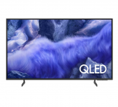 Samsung Smart TV QLED QEF1 43