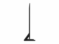 Samsung Smart TV QLED Q8F 50", 4K Ultra HD, Negro - Imagen adicional 4