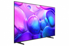 Samsung Smart TV QLED NEO 55", 4K Ultra HD, Negro image