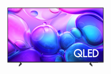 Samsung Smart TV QLED NEO 55