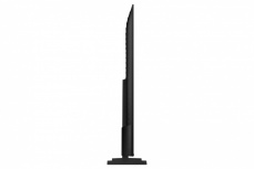 Samsung Smart TV QLED NEO 55", 4K Ultra HD, Negro image