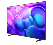 Samsung Smart TV QLED Q6F 55", 4K Ultra HD, Negro - Imagen adicional 1