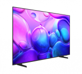 Samsung Smart TV QLED Q6F 55", 4K Ultra HD, Negro - Imagen adicional 2