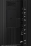 Samsung Smart TV QLED Q8F 55", 4K Ultra HD, Negro image