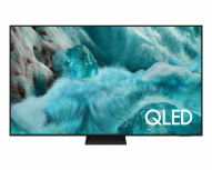 Samsung Smart TV QLED F5 65