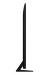 Samsung Smart TV Neo QLED QN80F 65", 4K Ultra HD, Negro image