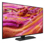 Samsung Smart TV Neo QLED Neo QLED QN90F 65", 4K Ultra HD, Negro image