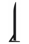 Samsung Smart TV QLED QN75Q7F5AF 75", 4K Ultra HD, Negro image