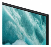 Samsung Smart TV QLED QN75Q7F5AF 75", 4K Ultra HD, Negro image