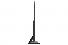 Samsung Smart TV OLED S85F 77", 4K Ultra HD, Negro - Imagen adicional 2