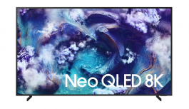 Samsung Q900