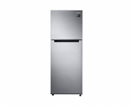 Samsung Refrigerador RT29A500JS8, 11 Pies Cúbicos, Acero Inoxidable