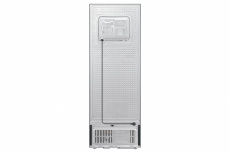 Samsung Refrigerador RT31DG5124S9EM, 11 Pies Cúbicos, Plata - Imagen adicional 2