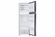 Samsung Refrigerador RT31DG5124S9EM, 11 Pies Cúbicos, Plata - Imagen adicional 3