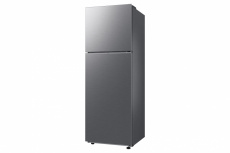 Samsung Refrigerador RT31DG5124S9EM, 11 Pies Cúbicos, Plata - Imagen adicional 1