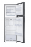 Samsung Refrigerador RT35DG5124S9, 12 Pies Cúbicos, Gris image