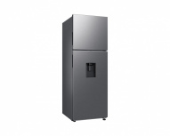 Samsung Refrigerador RT35DG5724S9EM, 12 Pies Cúbicos, Gris - Imagen adicional 1