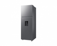 Samsung Refrigerador RT35DG5724S9EM, 12 Pies Cúbicos, Gris - Imagen adicional 2