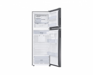 Samsung Refrigerador RT35DG5724S9EM, 12 Pies Cúbicos, Gris - Imagen adicional 3