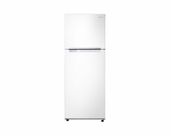 Samsung Refrigerador RF22A4010S9, 14 Pies Cúbicos, 397 Litros, Blanco - Imagen del combo