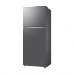 Samsung Refrigerador RT38DG6124S9, 14 Pies Cúbicos, Plata image