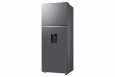 Samsung Refrigerador RT42DG6224S9, 15 Pies Cúbicos, Gris image