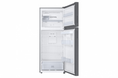 Samsung Refrigerador RT42DG6224S9, 15 Pies Cúbicos, Gris image