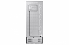Samsung Refrigerador RT42DG6224S9, 15 Pies Cúbicos, Gris image