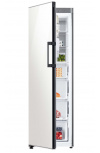 Samsung Refrigerador RZ32A7445AP, 11 Pies Cúbicos, Plata
