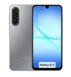 Samsung Galaxy A17 5G 6.7