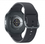 Samsung Smartwatch Watch8, Super AMOLED, Android, Gris