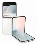 Samsung Galaxy Z Flip7 FE 5G 6.72