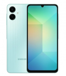 Samsung Galaxy A06 6.7