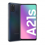 Samsung Galaxy A21S 6.5