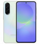 Samsung Galaxy A36 5G 6.7" Dual SIM, 256GB, 8GB RAM, Verde