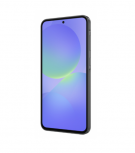 Samsung A36 5G 6.7