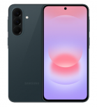 Samsung Galaxy A37 5G 6.7" Dual SIM, 128GB, 6GB RAM, Verde