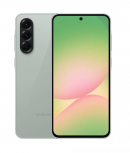 Samsung Galaxy A56 5G 6.6