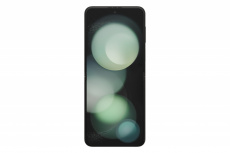 Samsung Z Flip5 5G 6.7" Dual SIM, 512GB, 8GB RAM, Verde  - Imagen adicional 3