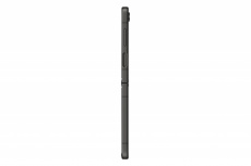 Samsung Z Flip5 5G 6.7" Dual SIM, 512GB, 8GB RAM, Verde  - Imagen adicional 9