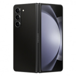Samsung Galaxy Z Fold5 7.6" Dual SIM, 256GB, 12GB RAM, Negro