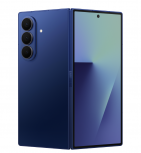 Samsung Z Fold 7 5G 6.5