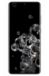 Samsung Galaxy S20 Ultra 6.9