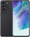 Samsung Galaxy S21 FE 6.4", 128GB, 6GB RAM, Grafito