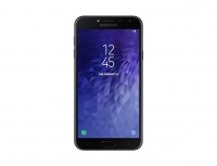 Smartphone Samsung Galaxy J4 5.5